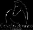Cavalo Branco