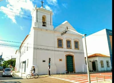 Igreja de Nossa Senhora da Assunção